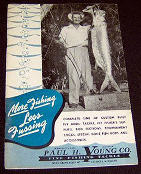 phy_1950_catalog_yuku280.jpg