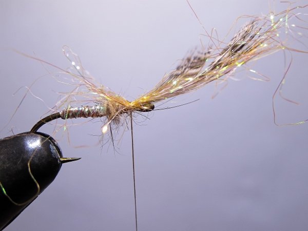 tying demo 015 (600x450).jpg