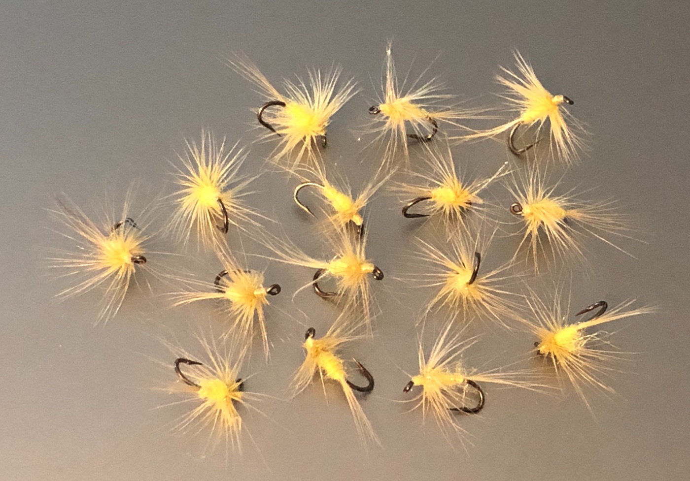 Yeller Soft Hackles - 02.JPG