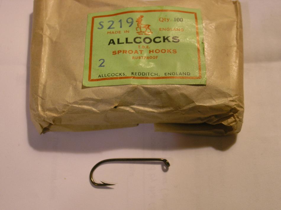 ALLCOCKS_S219_Hooks[1].jpg