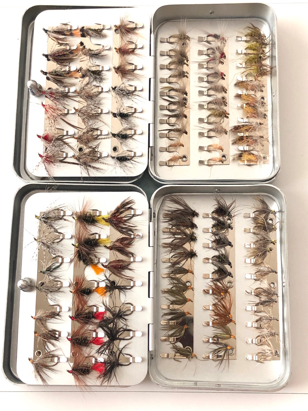 New Wheatley fly boxes- 01.JPG