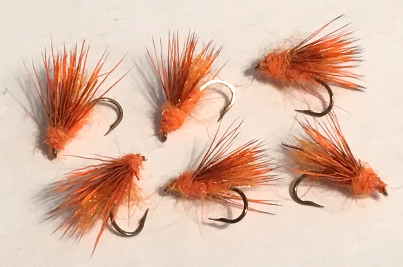 October Caddis Dries.JPG