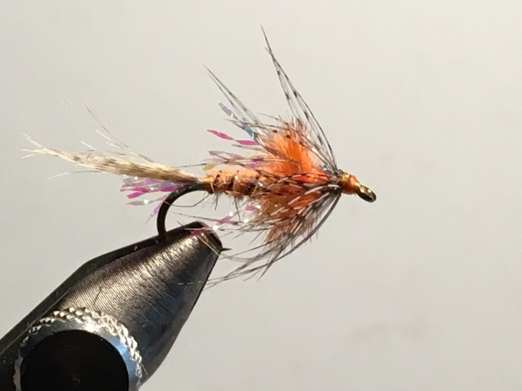 Shakey Bealy Soft Hackle - 01.jpg