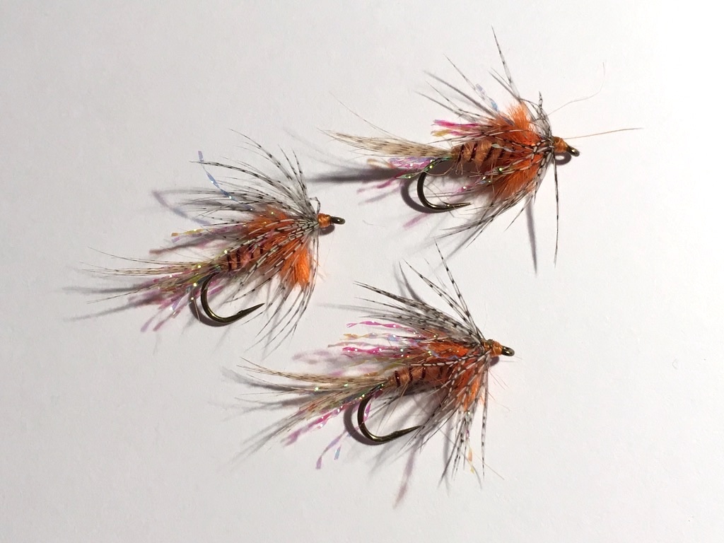 Shakey Bealy Soft Hackle - 02.jpg