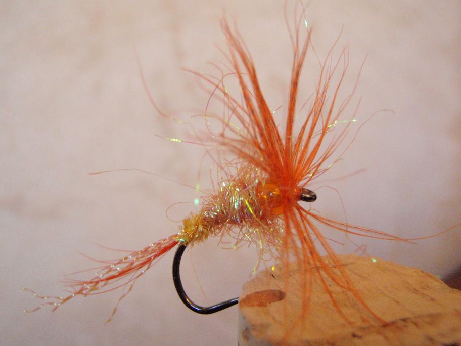 October Tenkara.jpg